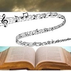 The Invisible Things of Him (Rom 1:20) J. Carbunck