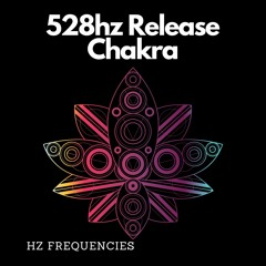 528Hz Soothing Sounds