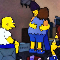 FUMANDO DE MAS - DEMDEMENCE x SHEIBY CEROTRES x OXXO SEBASTIAN (prod.1759)