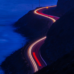 forward