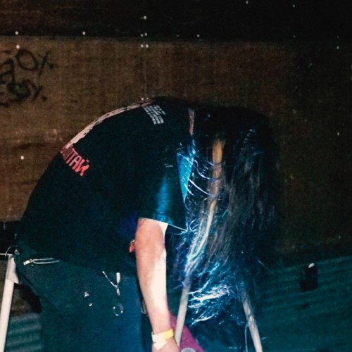 Idk Why Y'all Ask What Im Doing Like You Don't Already Know (prod. BN1)
