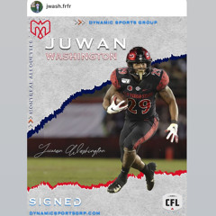 who u running from - morning freestyle | made on the Rapchat app (prod. by LilSas01)