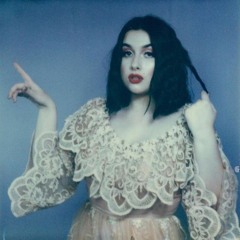 Keep It On The Hush- Lucy Loone