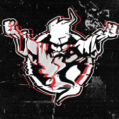 B2B Hardstyle to Hardcore Gabber CORBAK   Mini'D