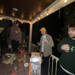 im my own damn woman!!!