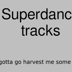 HK_Superdance_tracks_326