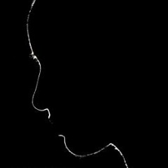 Два товарища - Мы Такие Разные