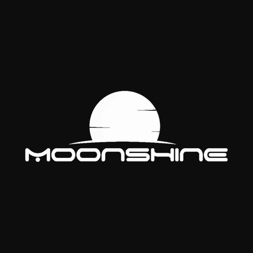 Moonshine - let go (demo)