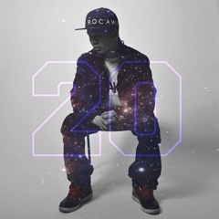 BLESSINGS - Alternative Mix