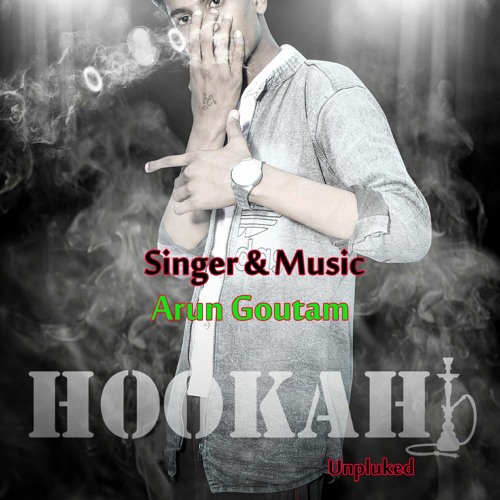 Tum Hi Aana: Cover By Arun Goutam | Marjaavaan | Jubin Nautiyal | Payal Dev |
