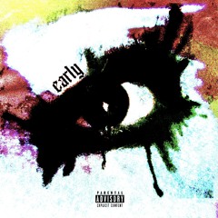early (prod. borgiolini)