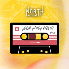 North Nation Pack 018 [3 Free Download]