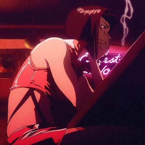 Loud Pack (remix)| tae<3 x A$hy Baby (OUT ON ALL PLATS!)