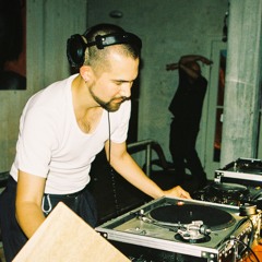 – DJ MIXES –
