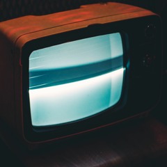 Television Box