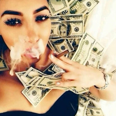 йохан - rusnb demo prod. souljahchase, mamoru, kwazer
