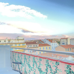 Le printemps pleure - NINO & MAT