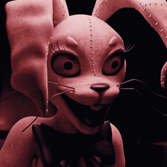 𝔗𝔬𝔱𝔞𝔩 ℑ𝔫𝔰𝔢𝔠𝔲𝔯𝔦𝔱𝔶 ( 𝔰𝔩𝔬𝔴𝔢𝔡 + 𝔪𝔲𝔣𝔣𝔩𝔢𝔡 )