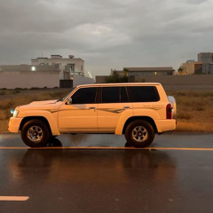 ‎⁨امل مقتول⁩