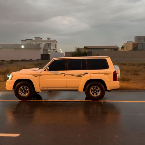 ‎⁨امل مقتول⁩