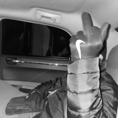 Bitch mp3. (Baller/Beat by Diablo)