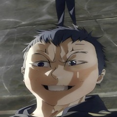 Character Development (Prod. yungsickluvv)