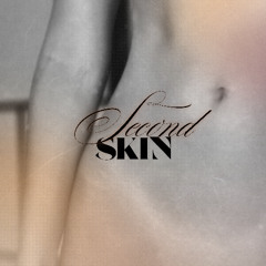 Second Skin