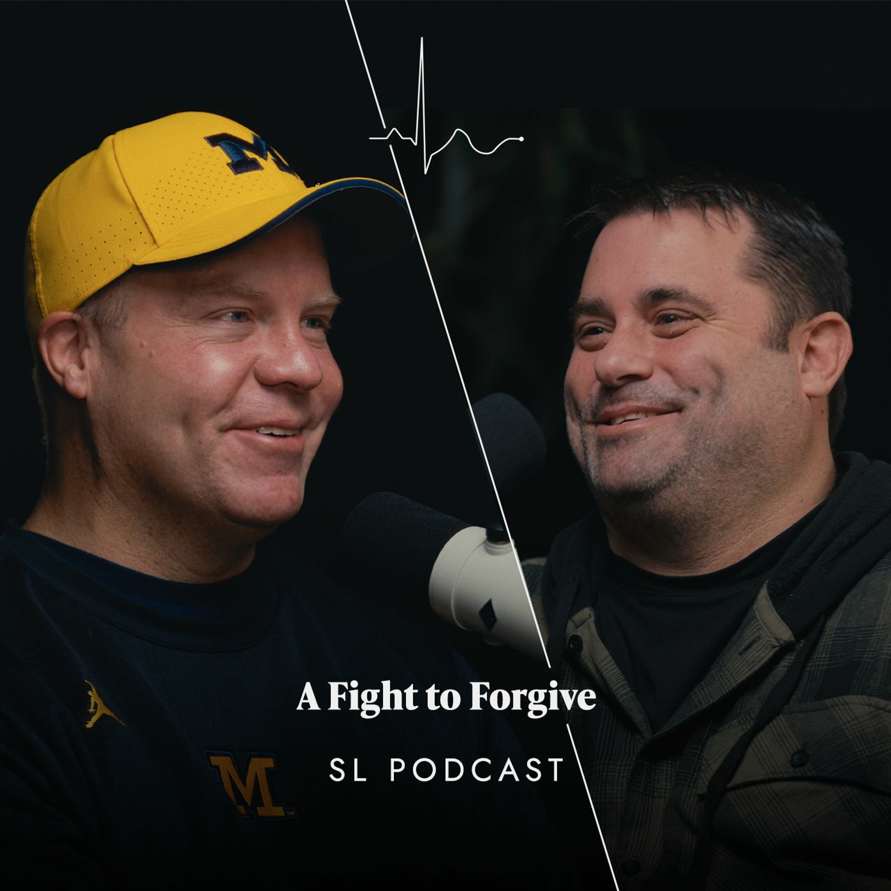 The Shepherd-hearted Leader Podcast