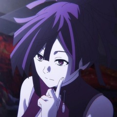 skima - freestyle cypher