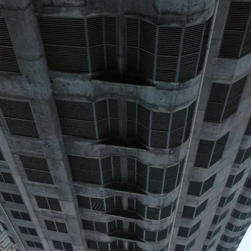 Blank Room Soup Video Resurfacing By P0ppersss0mmelier