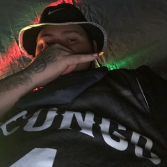 MC HENRY SENTA E TREPA NO PIQUE DO PONTINHO [DJ 2N DE REALENGO] FAIXA DO 7ZIN 004