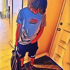 poof (prod jace2posi)