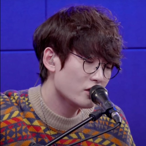 우리의 밤은 당신의 낮보다 아름답다 (너도나도너드 ver.) / 적재의 야간작업실