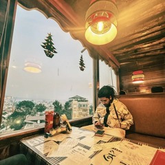 Dooriyaan  KALAM INK x Aniket Raturi  Prod. by Aniket Raturi.mp3