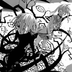 timesup(prod by lura)