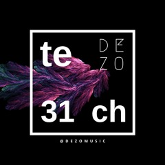 DEZOtech - Episode 031