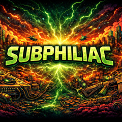 ____ that goes WOMP WOMP