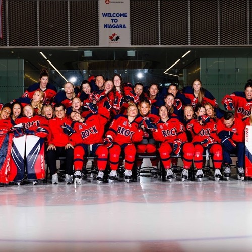 Brock whky warmup mix 2024/2025