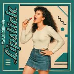Lipstick
