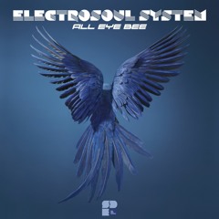 Electrosoul System - Pimpa Tune