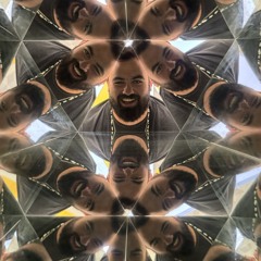 BenLeBen - Circus De Balagan set