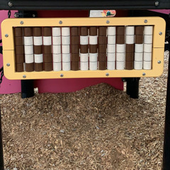 Crush - demo (warning its loud)