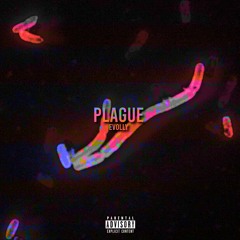plague [p. ilunet]