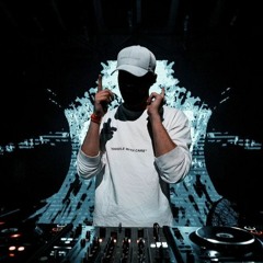 Brooks & Mo Falk - ID