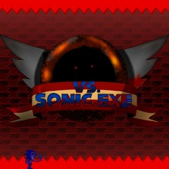 FNF - Vs. Sonic.exe (Unfinished Playlist)