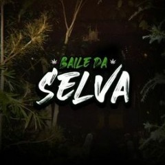 6 MINUTINHOS SEM PAUSA NA SELVA