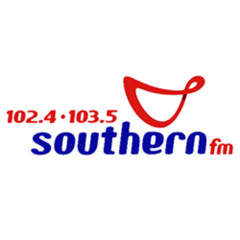 NEW: Southern FM 'Sussex' (June 2001) - Playlist Imaging Demo - Vibe Music & Audio Imaging