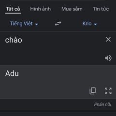 waifiii