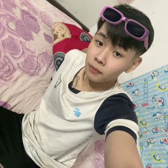 Muốn Như Tao