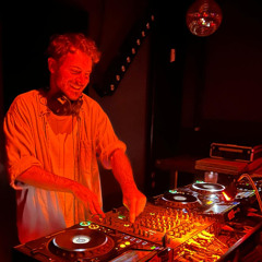 Grosche / Kallisto Afterglow at Beate Uwe